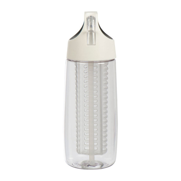Tritan Drinking Bottle Sóller 850 ml