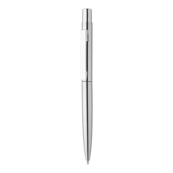 Rss Ballpoint Pen Messex