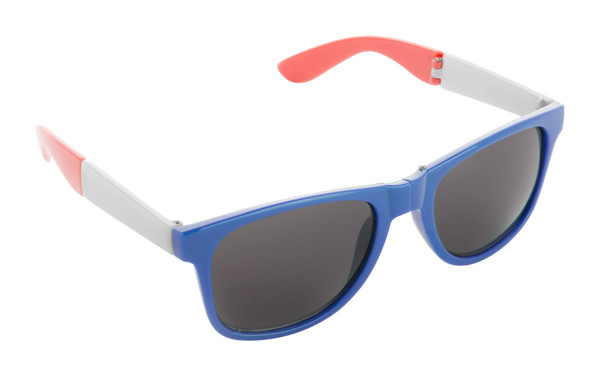 Sunglasses Mundo