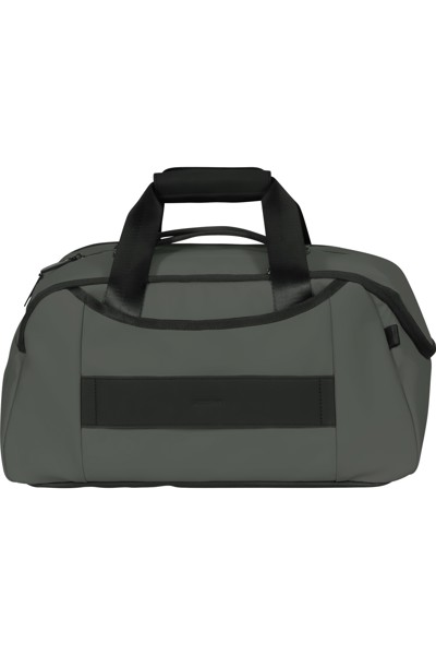 Glam-Go Underseat Backpack/Duffle XS