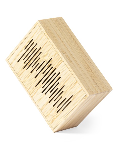 Altavoz Laurens Fsc