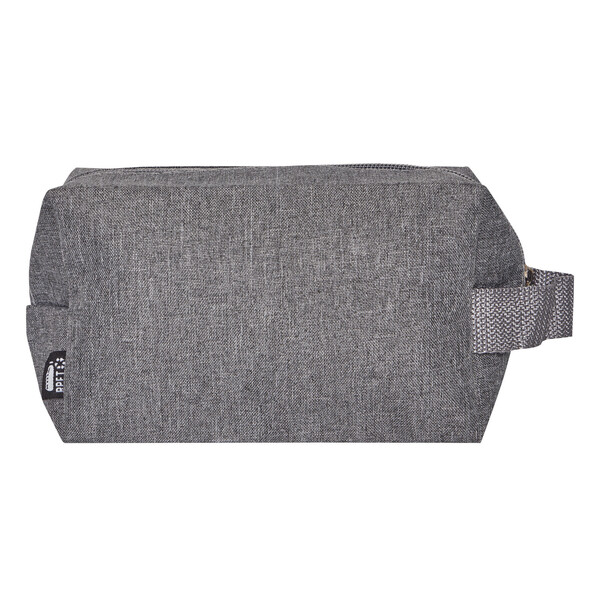 Accessory Bag Cannes - Grey