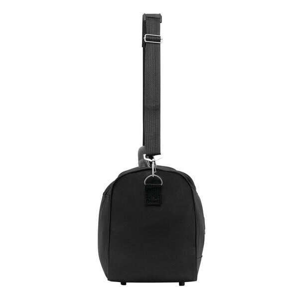Cosmetic Bag Laser Plus