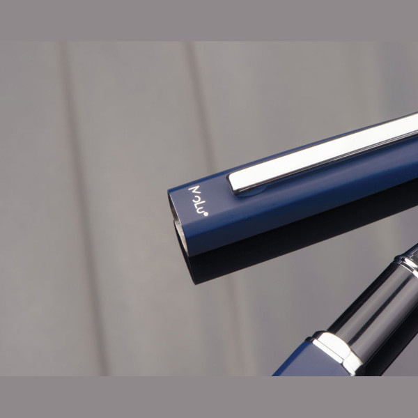 Writing Set Sainte-Maxime