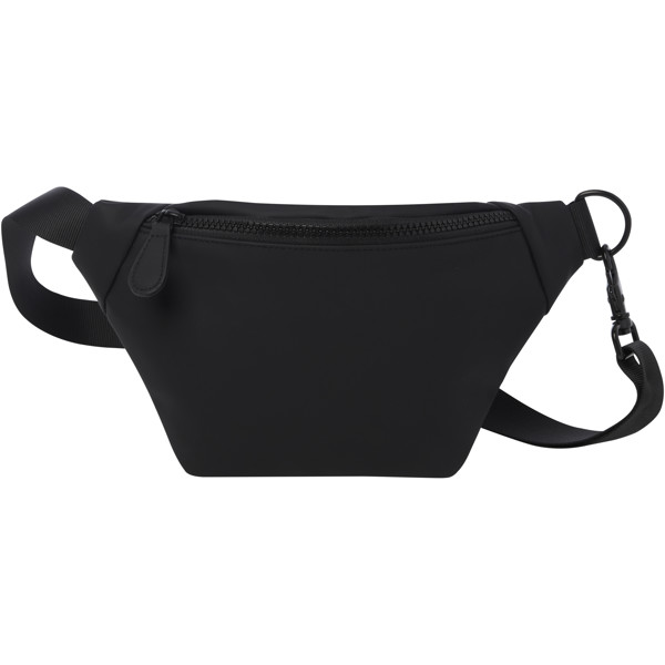 Turner fanny pack