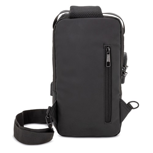 BELT BAG "TYLER" PIERRE DELONE