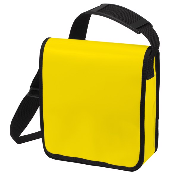 Lorrybag® S Original 1