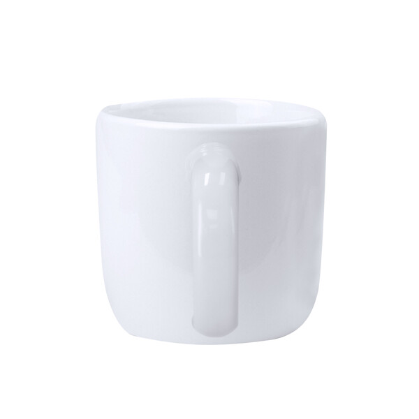 Caneca Tarbox
