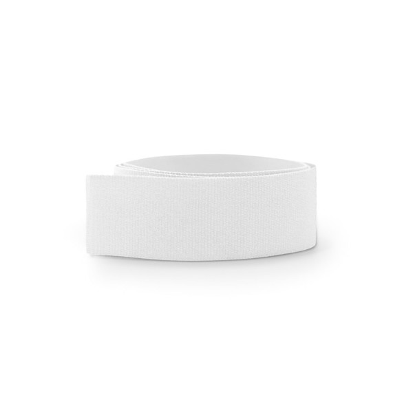 Fita sublimada para chapéu - MAGALEY