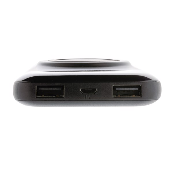 XD Collection powerbank 10000 mAh, 3W polnilec za uro