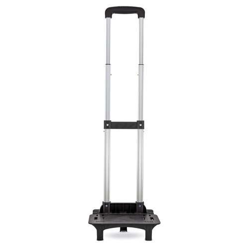 FOLDABLE TROLLEY WHEELBARROW "KASSEL"