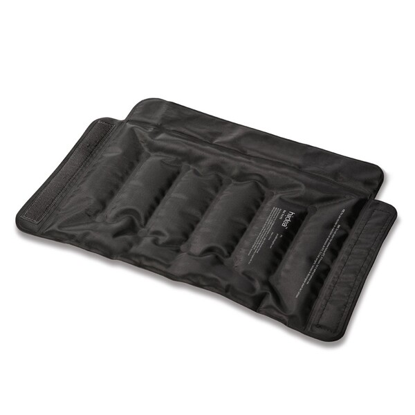 MACABEU. 190T nylon cooling sleeve