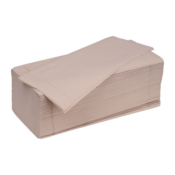 McAllen Pocket Tissues