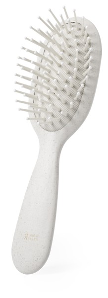 Brosse Dantel