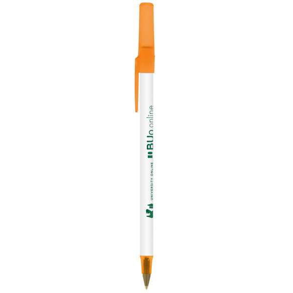 BIC® Round Stic® esferográfica