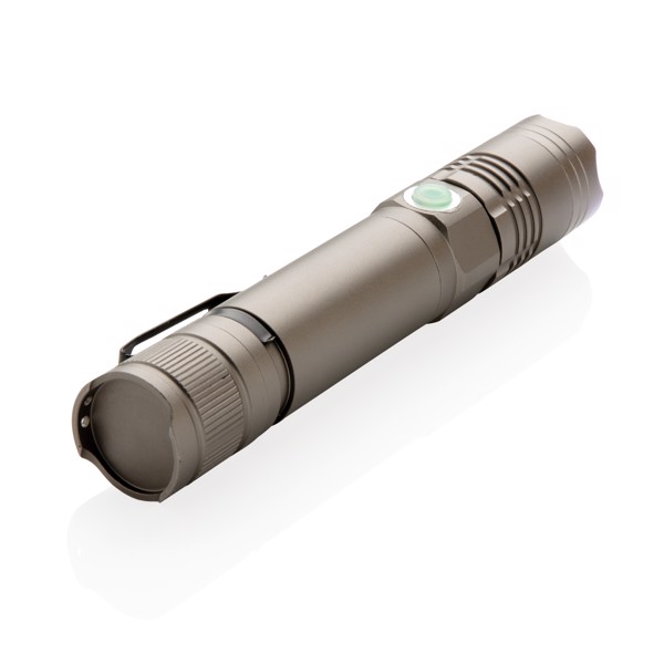 Svetilka Xd Collection 3W, 2200 mAh baterija