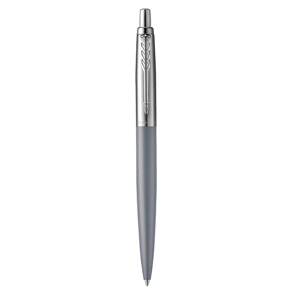 Parker JOTTER XL pen - Grey
