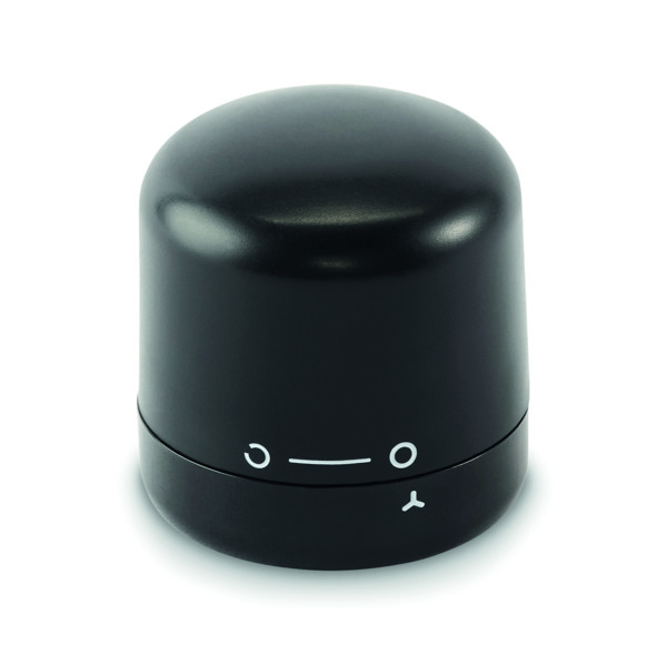 Bottle stopper Stopy