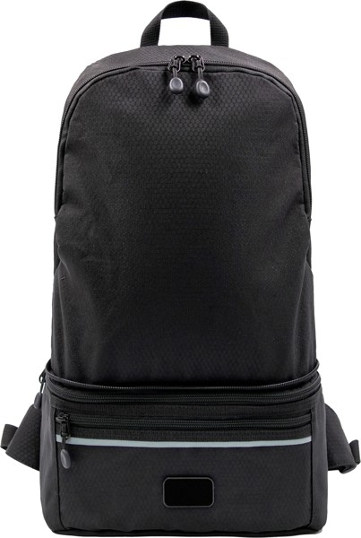Saco BrandCharger convertível Combo
