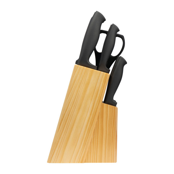 Blok za noževe Berlin