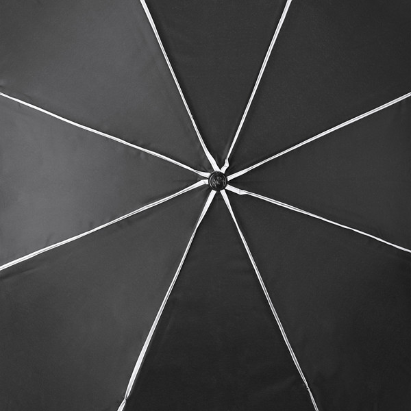 Paraguas Savilar