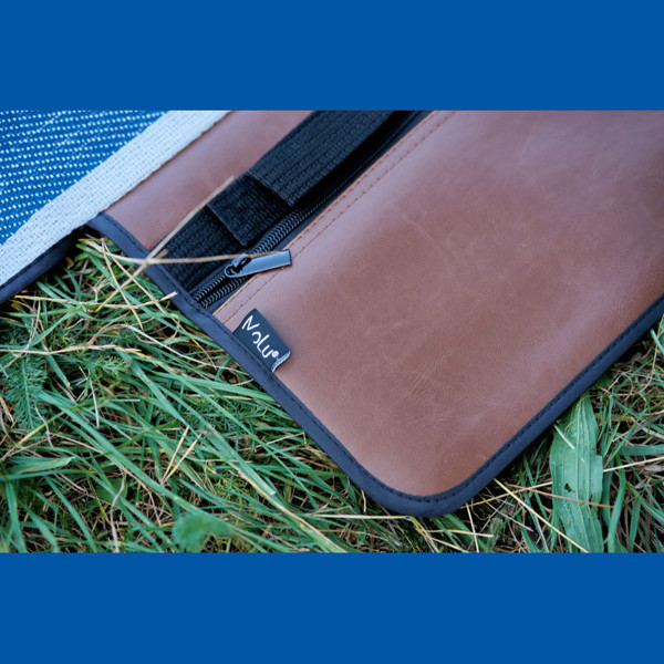 RPET Blanket Montenegro