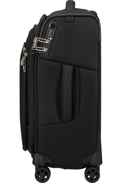 Samsonite - Respark Spinner 56/20