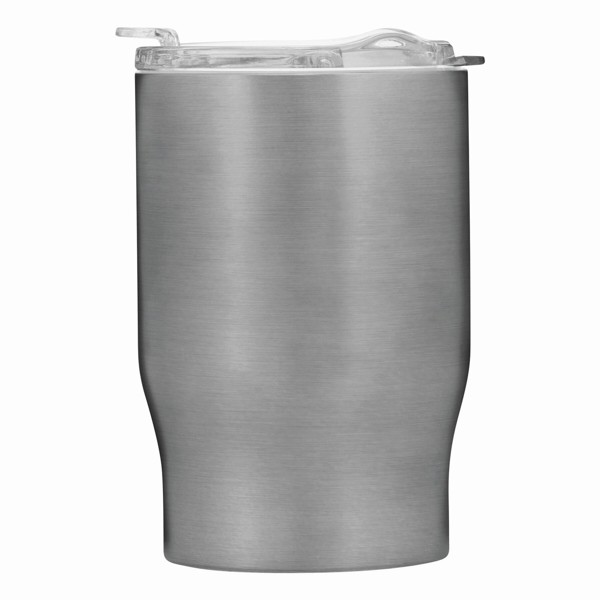 Isolierbecher Best Flavour - Titan