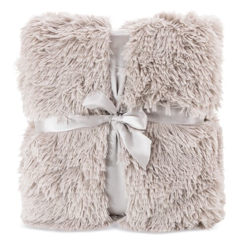 BLANKET "ADALIA"