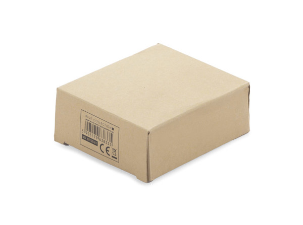 Wireless earphones TRUVI