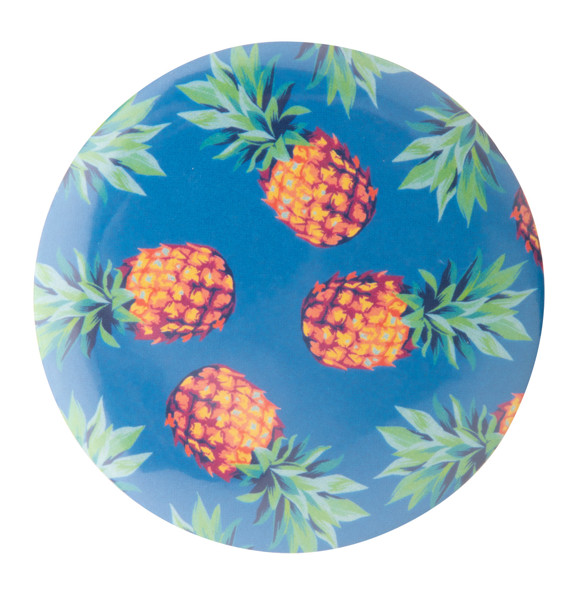 Kitűző PinBadge Mini