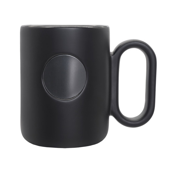 Bedford gift set - Black