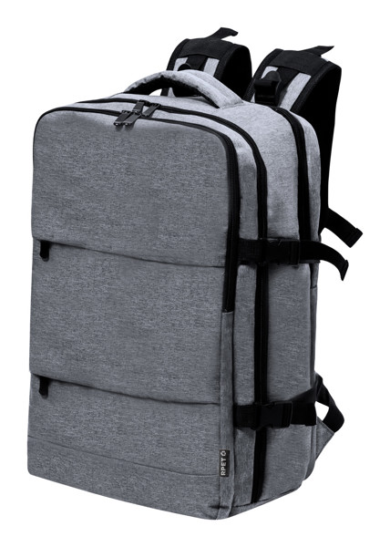 Backpack Doheny - Grey