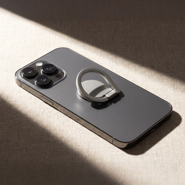 SUPORTE PARA TELEMÓVEL GOUTTE