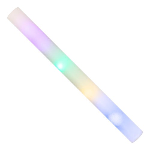 RGB LIGHT STICK