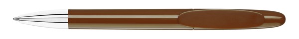 ICON SI - brun