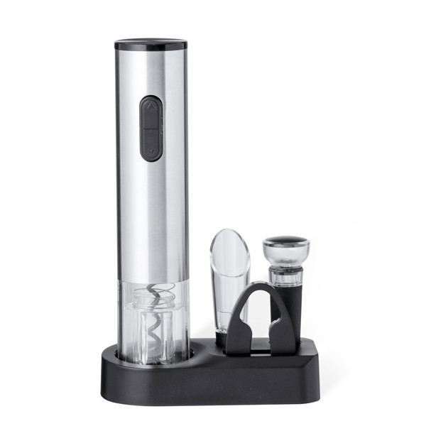 Set Vino Magnar