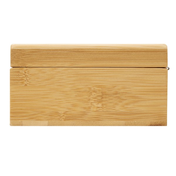 Teebox Assortment