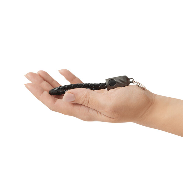 Keychain Pocketcharge