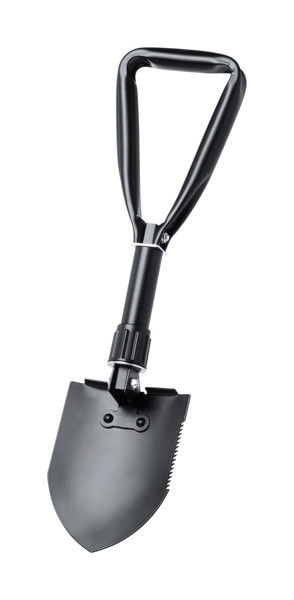 Emergency Shovel Trenxi