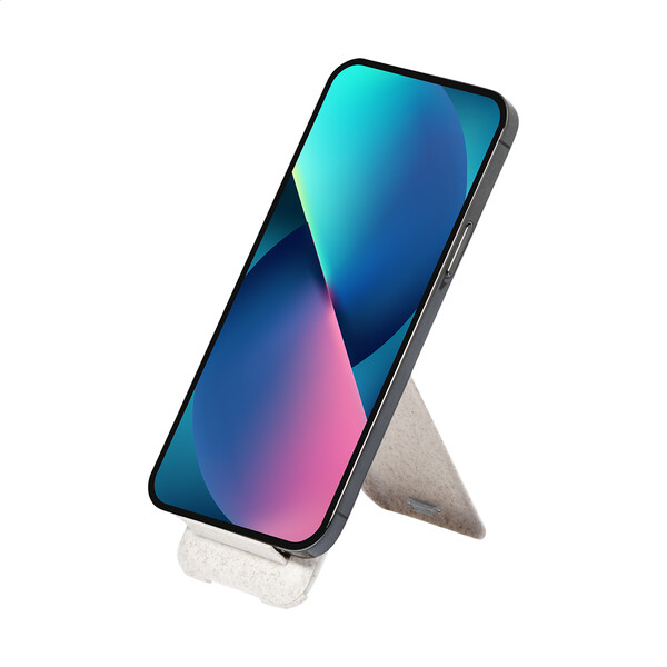 USB töltőkábel szett Chard