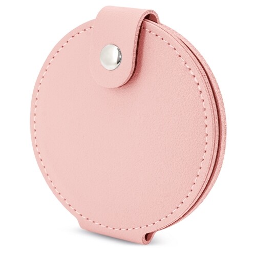 ESPELHO DUPLO COMPACTO "ALESSIA" -