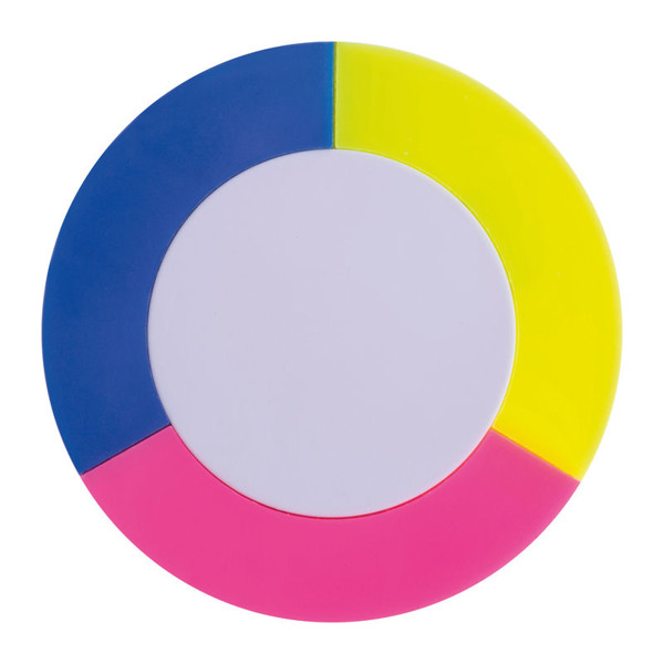 3in1 Highlighter Andorra