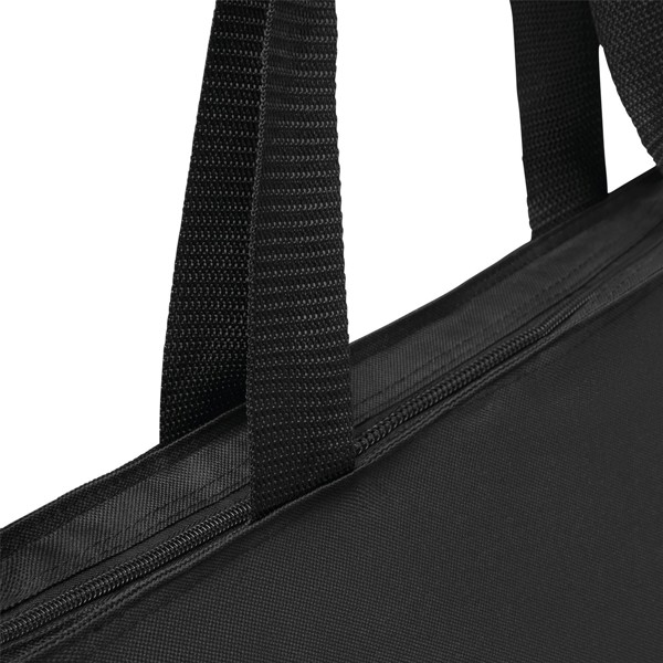 Shopper Easy - Schwarz