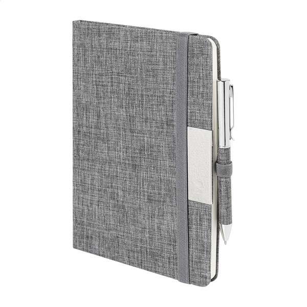 Notebook Set Spinosa