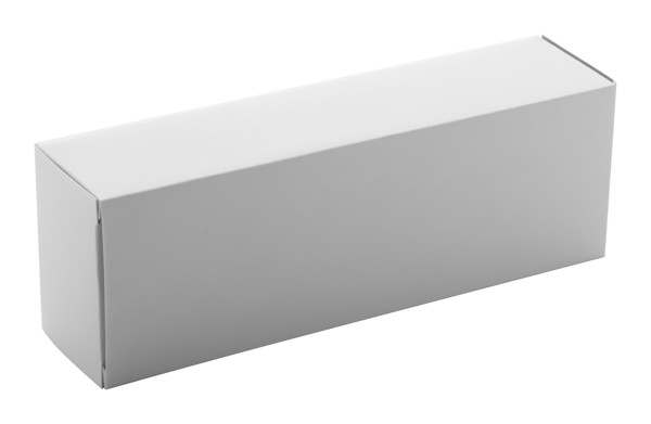 Custom Box CreaBox Sunglasses A