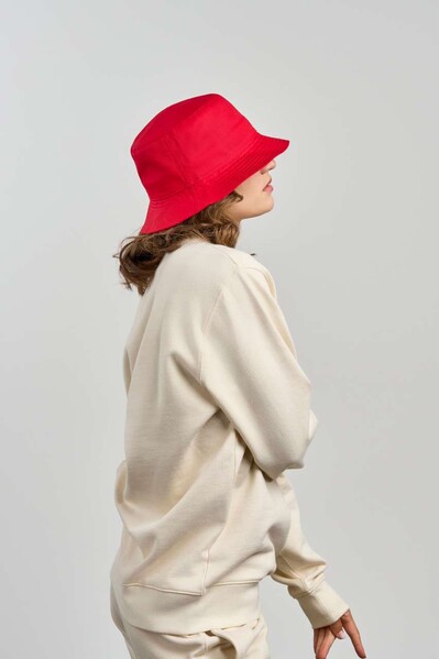 BUCKET COTTON-S