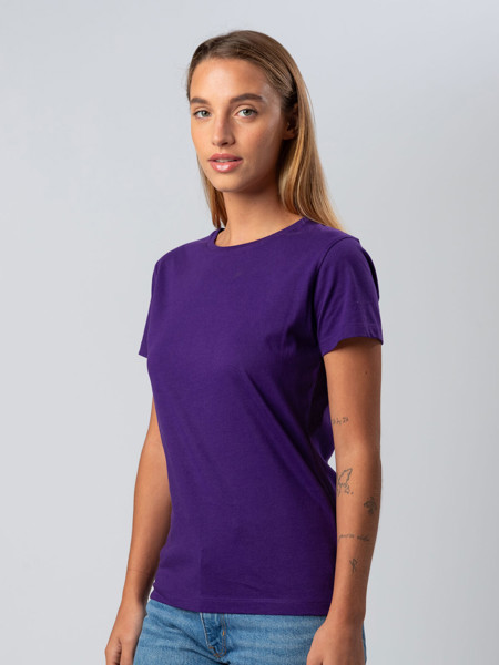 Evolution Women - White / S