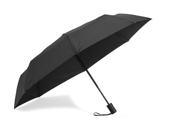 Umbrella REGO - black