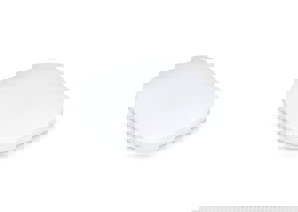 LED Compact Mirror 350mAh